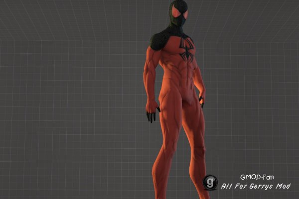 Spider-Men Super Pack