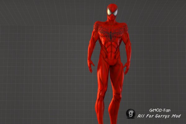 Spider-Men Super Pack