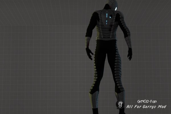 Spider-Men Super Pack