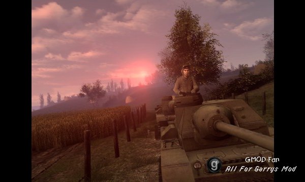 SU-85I