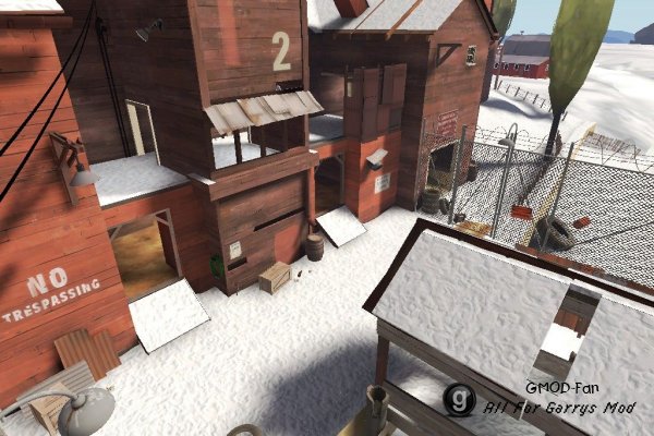 2fort_snow