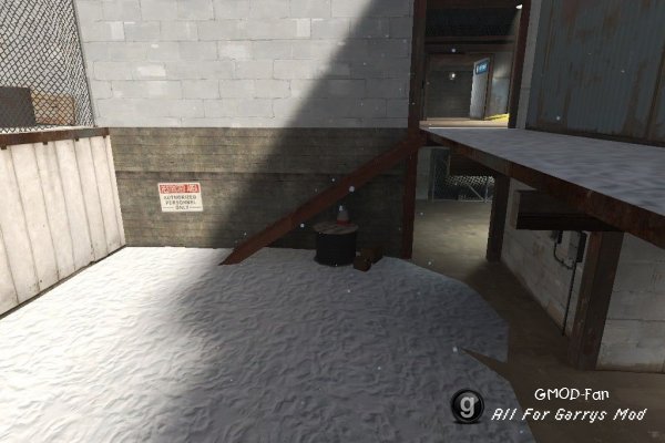 2fort_snow