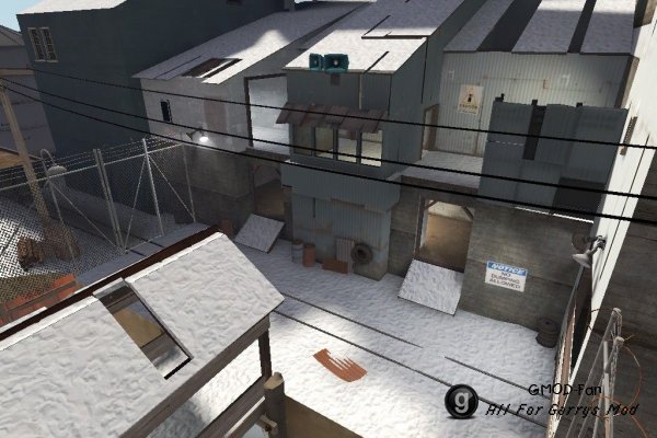 2fort_snow