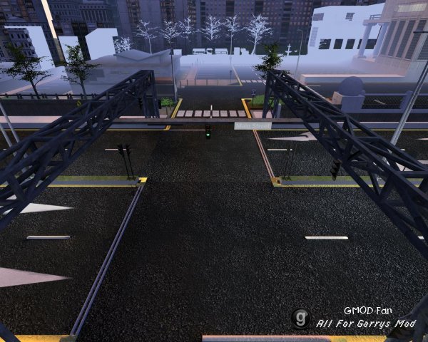 RP_Paralake_City_V1