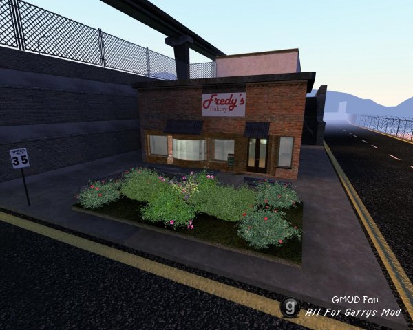 RP_Paralake_City_V1