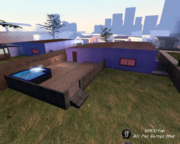 RP_Paralake_City_V1