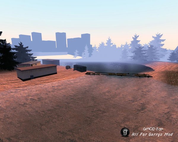 RP_Paralake_City_V1
