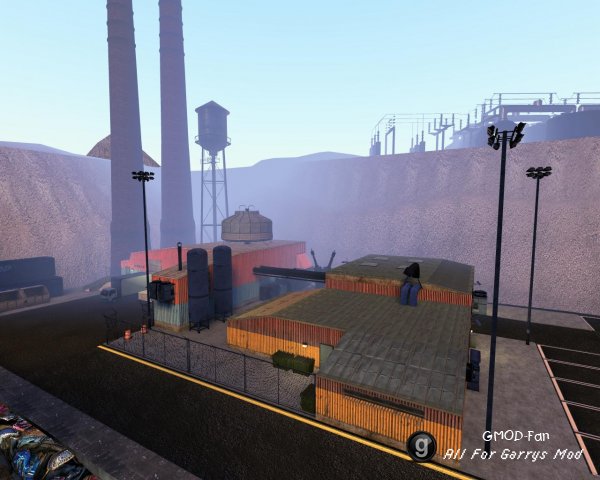 RP_Paralake_City_V1