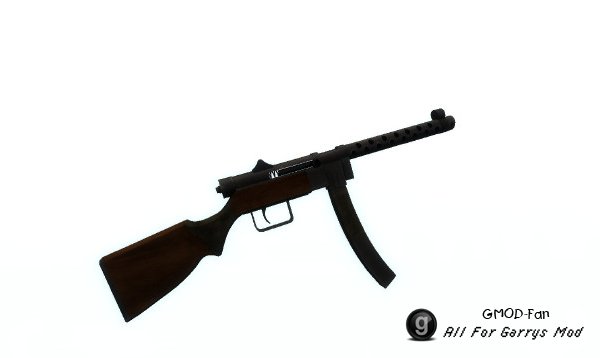 Mod-49 (M9K Base)