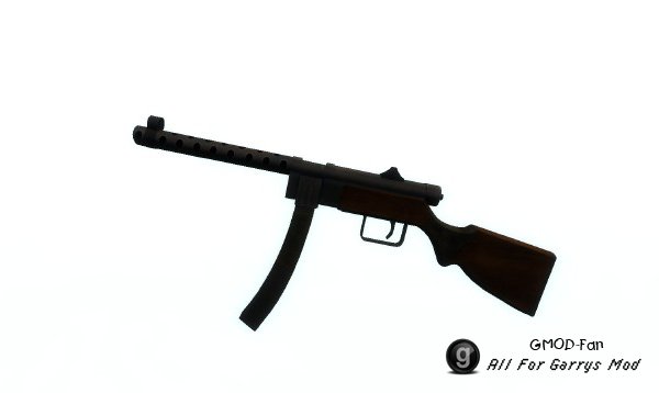 Mod-49 (M9K Base)