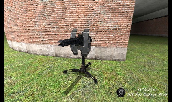 Emplacements