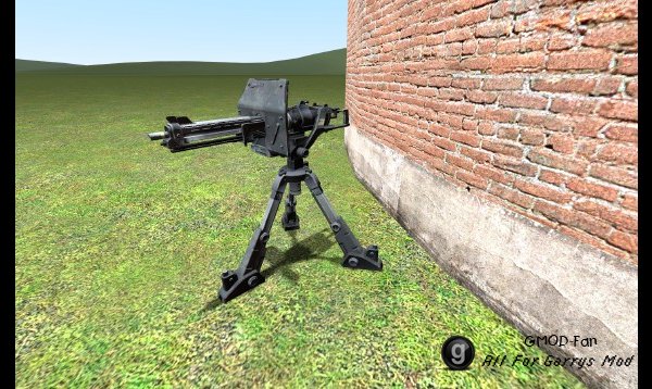 Emplacements