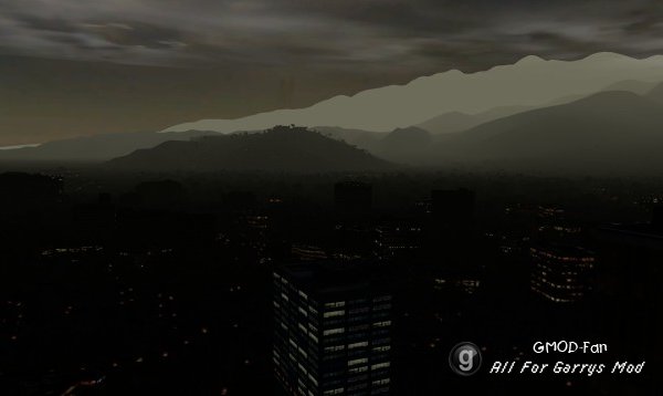 gm_skyscraper