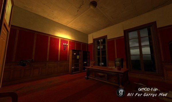 gm_skyscraper