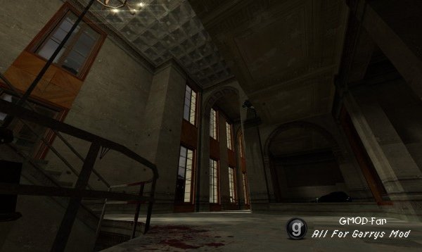 gm_skyscraper