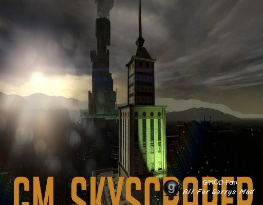 gm_skyscraper