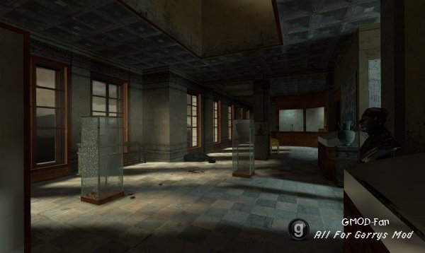 gm_skyscraper