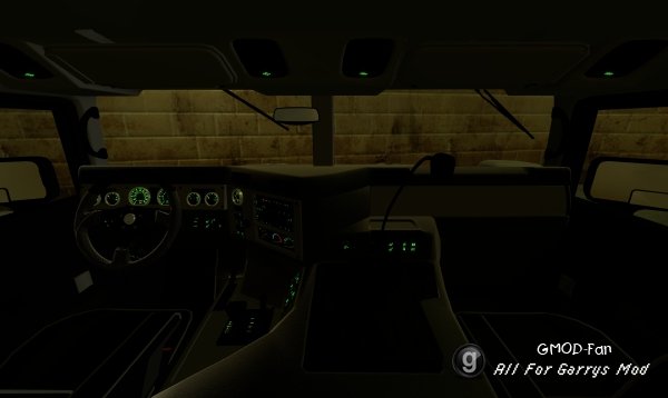 TDMCars - Hummer