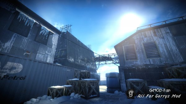 TTT_Glacier