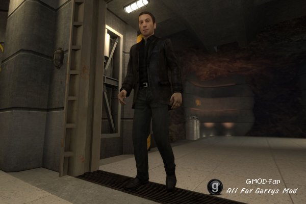 Rusty's Pskin V4 Public