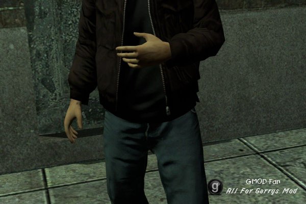 Outdated PS V2