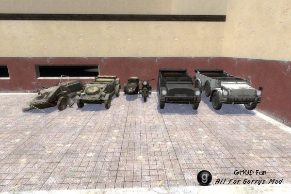 Beat the Zombie playermodel & others