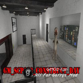 gm_scp173_construct_day