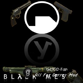 BMS Weapons