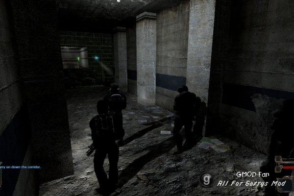rp_garbage