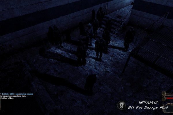 rp_garbage