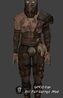 Fallout3Raiders