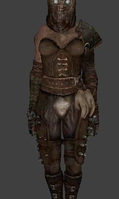 Fallout3Raiders