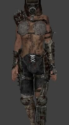 Fallout3Raiders