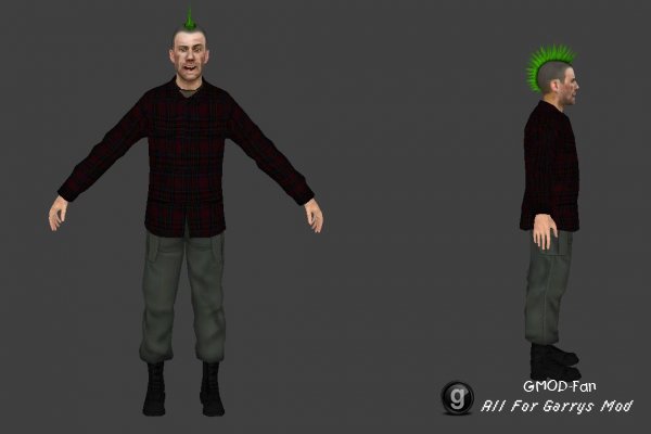 PskinMOHAWKV2