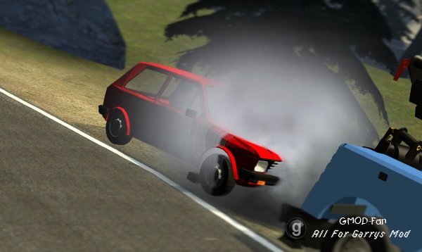 Zastava Yugo