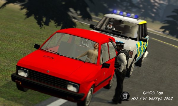 Zastava Yugo