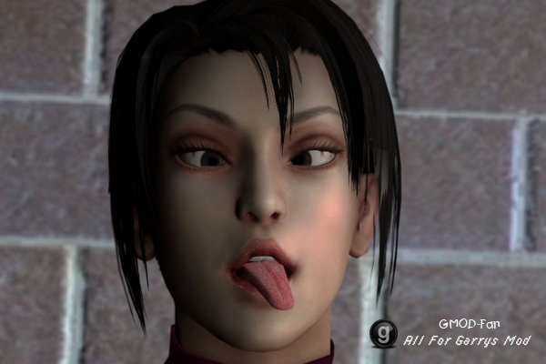loltounge Перезалив.