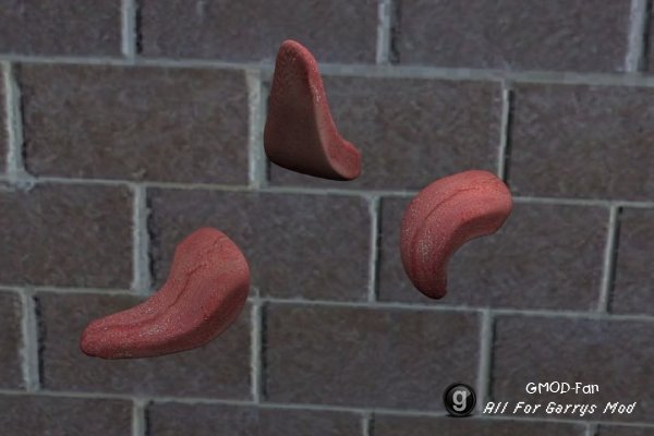 loltounge Перезалив.