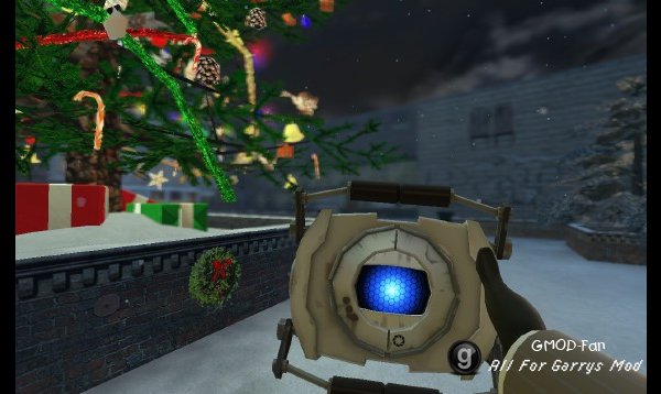 Ap-Sap SWEP (Wheatley)