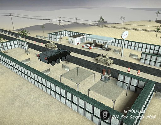 Raid_Martyrdom_Beta5