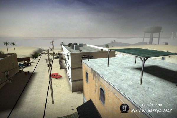 Raid_Martyrdom_Beta5