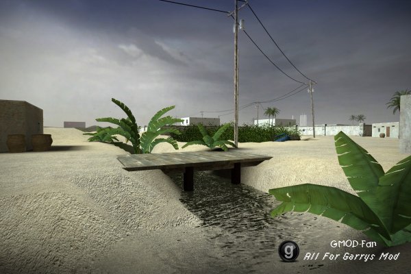 Raid_Martyrdom_Beta5
