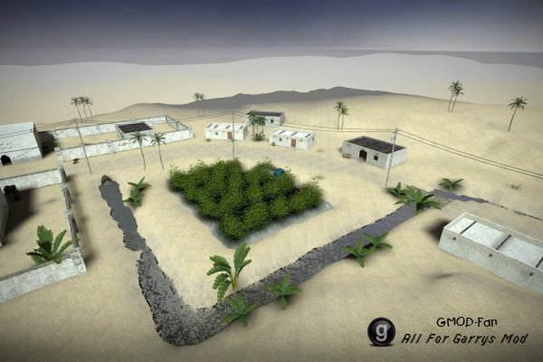 Raid_Martyrdom_Beta5