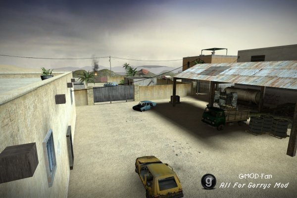 Raid_Martyrdom_Beta5
