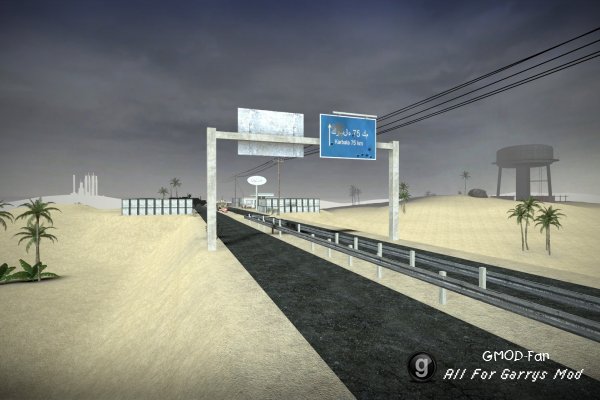 Raid_Martyrdom_Beta5