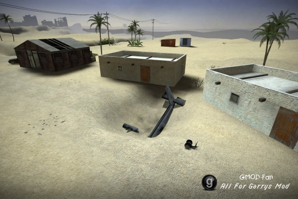 Raid_Martyrdom_Beta5