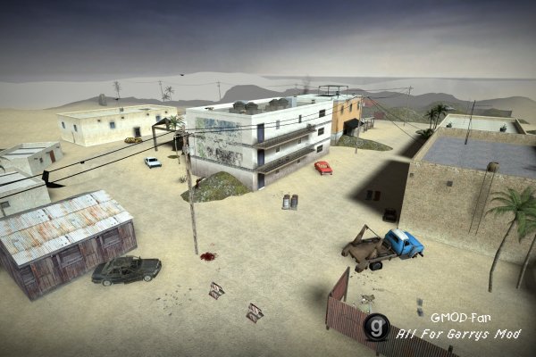 Raid_Martyrdom_Beta5