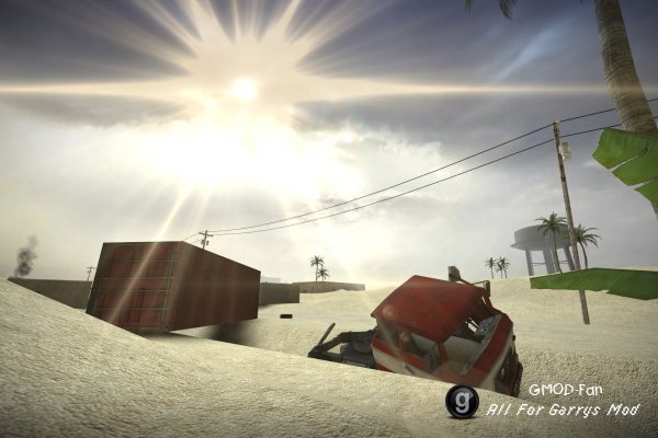 Raid_Martyrdom_Beta5