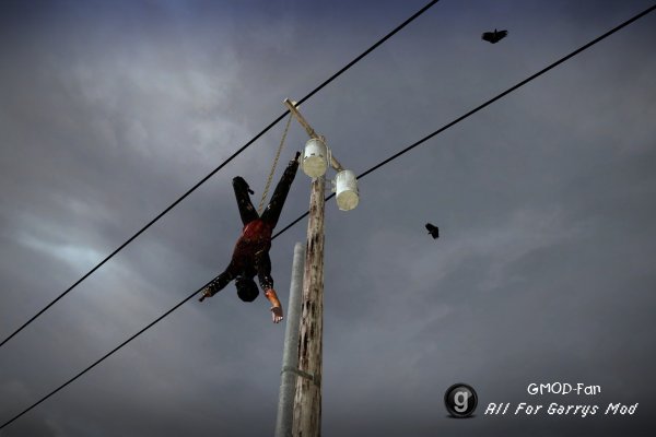 Raid_Martyrdom_Beta5