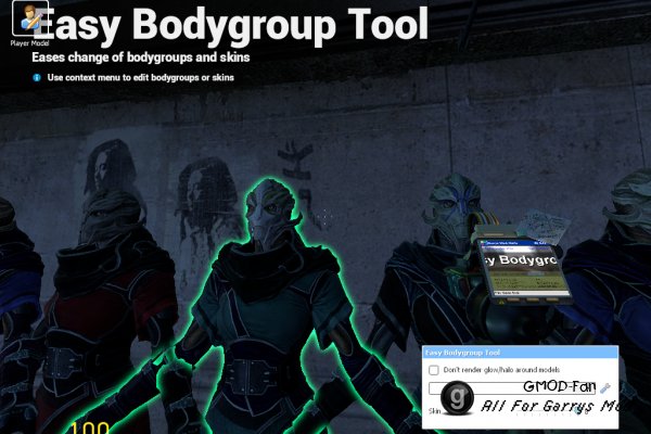 Female Turians Civilians
